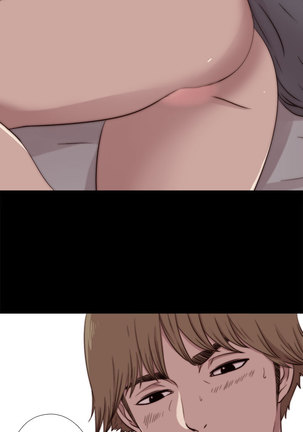 中文韩漫 傀儡玛莉 Ch.01-13 Page #253