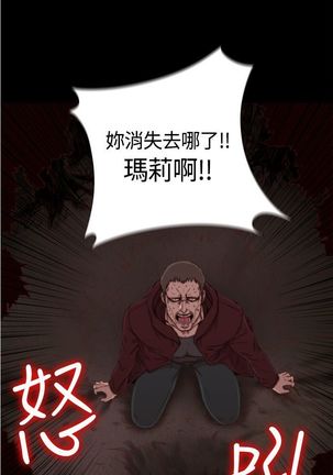 Image 3025237