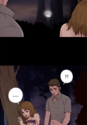 Image 3025234