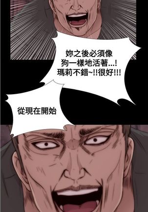 Image 3025242