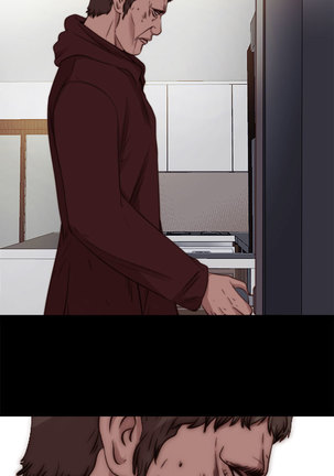 中文韩漫 傀儡玛莉 Ch.01-13 Page #304