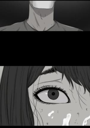 中文韩漫 傀儡玛莉 Ch.01-13 Page #347