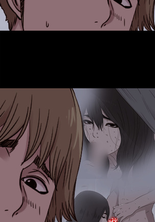 中文韩漫 傀儡玛莉 Ch.01-13 Page #218