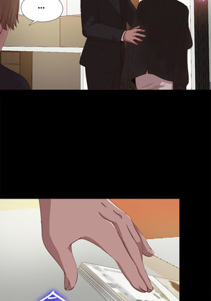 中文韩漫 傀儡玛莉 Ch.01-13 Page #94