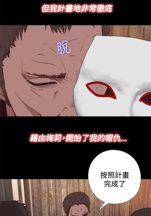 中文韩漫 傀儡玛莉 Ch.01-13 Page #361