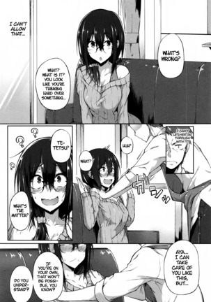 Image 1325832