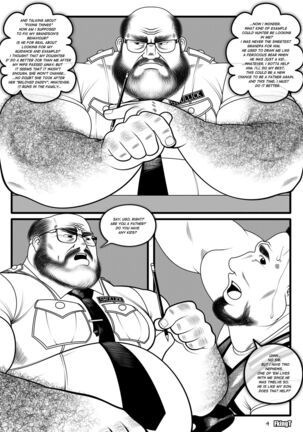 101 Tons 2 Page #5