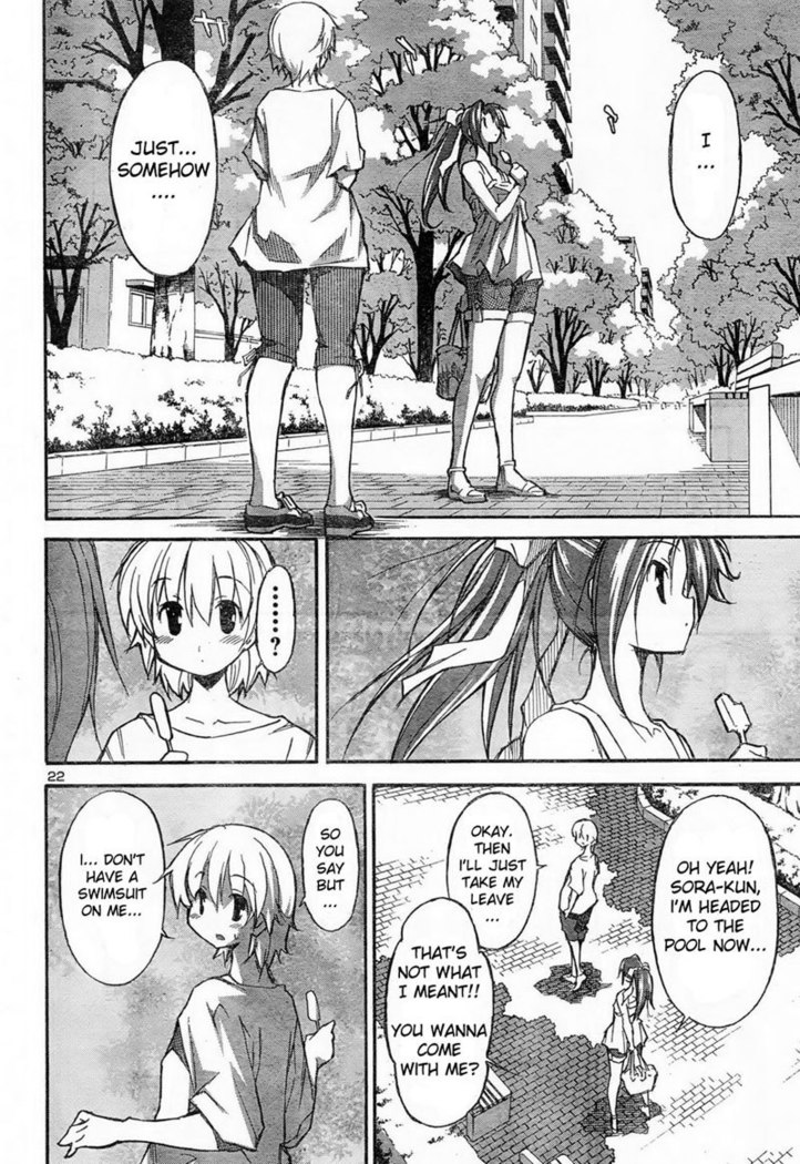 Aki Sora Ch11 - Untitled