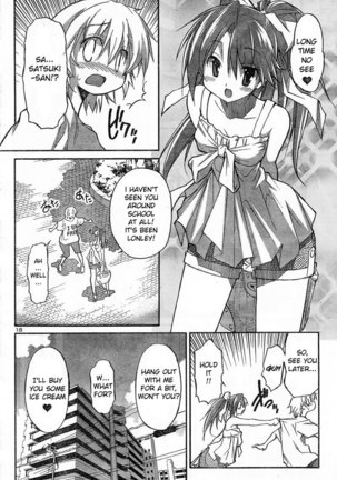 Aki Sora Ch11 - Untitled Page #2