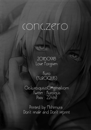 conc.zero Page #45