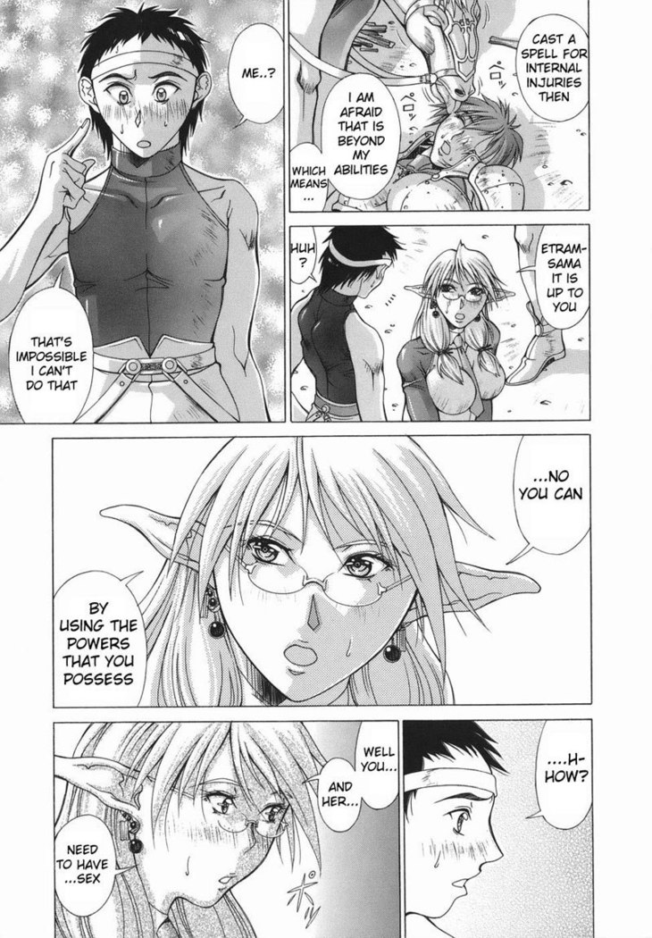 CH3