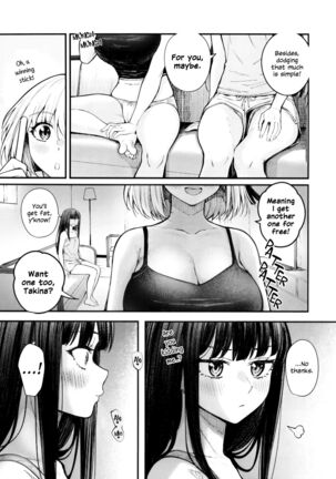 Image 13729239