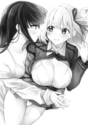 Image 13729231