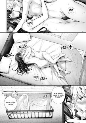 Image 13729233