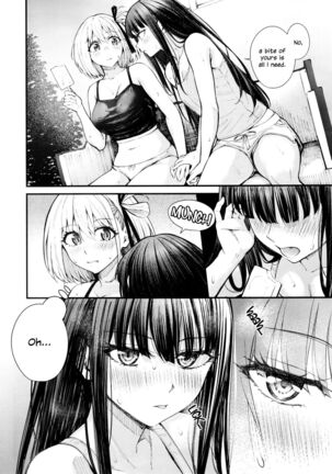 Image 13729244