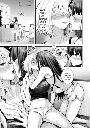 Image 13729246