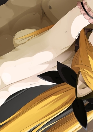 Image 4544635