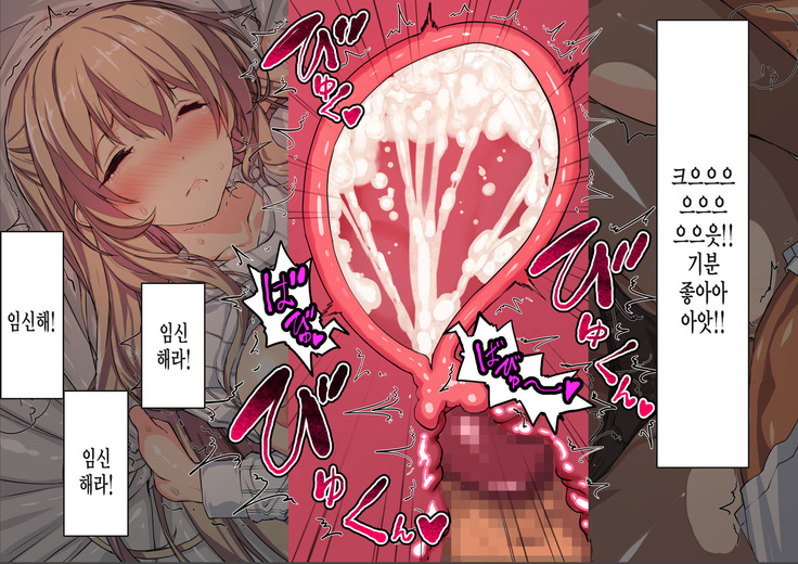 Akogare no Aniyome o Konotabi Netorimashite