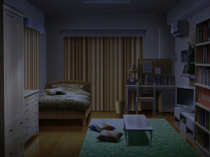 俺を見下し汚物扱いする潔癖性JK幼馴染みとJK妹を催眠アプリで強制ドスケベ発情させて種付けSEXハメまくり！