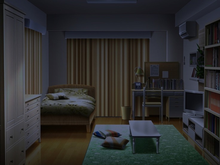 俺を見下し汚物扱いする潔癖性JK幼馴染みとJK妹を催眠アプリで強制ドスケベ発情させて種付けSEXハメまくり！