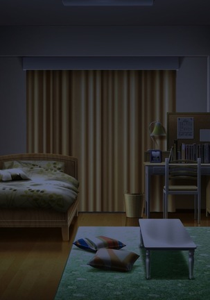 俺を見下し汚物扱いする潔癖性JK幼馴染みとJK妹を催眠アプリで強制ドスケベ発情させて種付けSEXハメまくり！ - Page 311