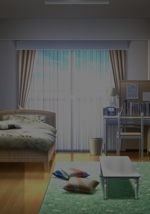 俺を見下し汚物扱いする潔癖性JK幼馴染みとJK妹を催眠アプリで強制ドスケベ発情させて種付けSEXハメまくり！ - Page 223