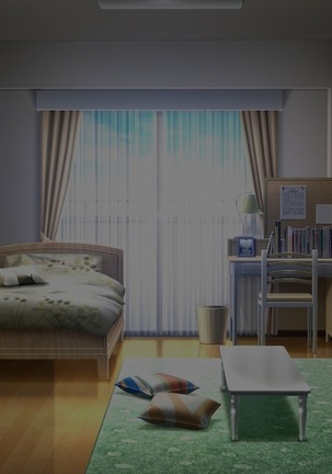 俺を見下し汚物扱いする潔癖性JK幼馴染みとJK妹を催眠アプリで強制ドスケベ発情させて種付けSEXハメまくり！ - Page 334