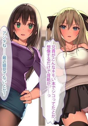 Image 7837411