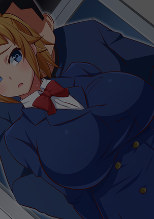 Erotic Poly-Caps Page #224