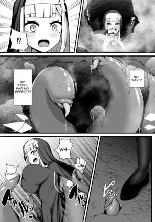Image 13499049