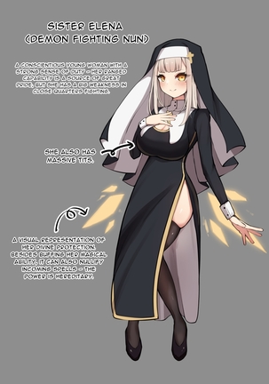 Image 13499040