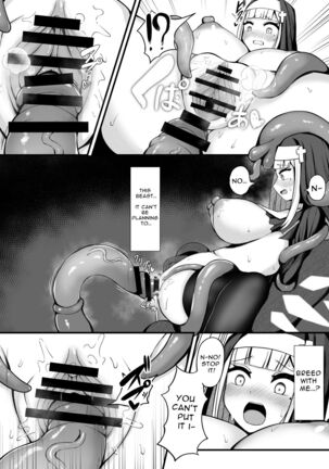 Image 13499055