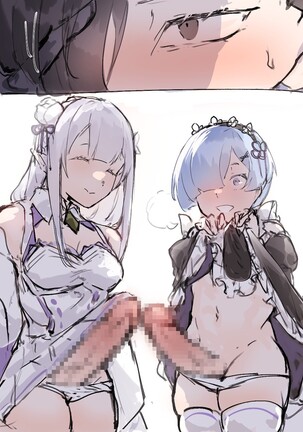 Image 13731329