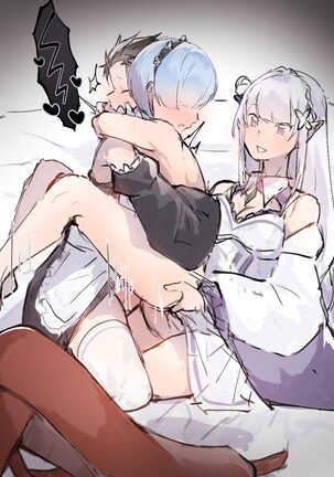 Image 13731343