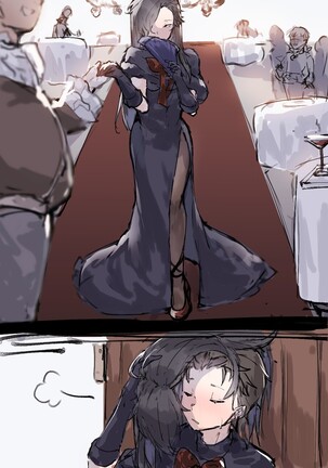Image 13731328