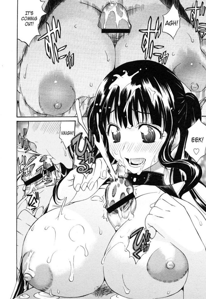 Ch6