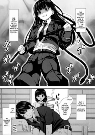 Image 13733896