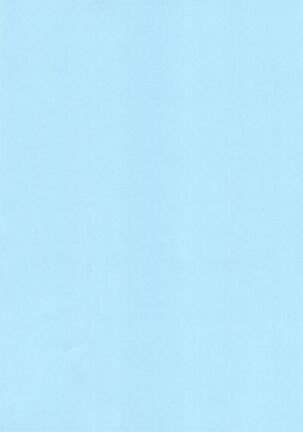Image 13733895