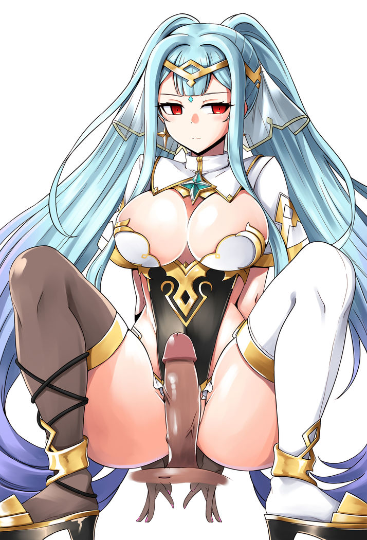 로엔나