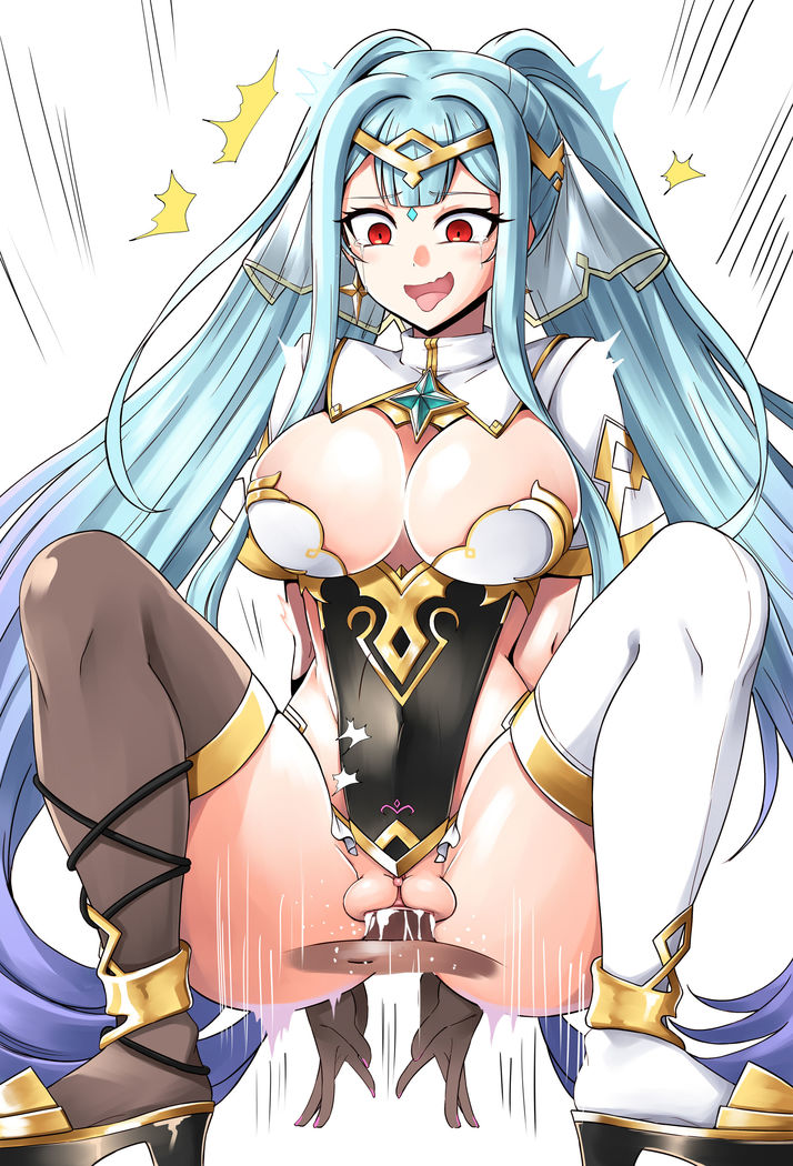 로엔나