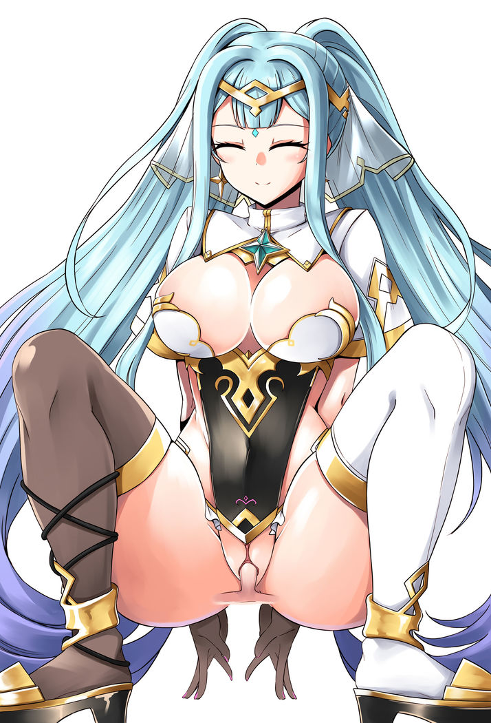 로엔나