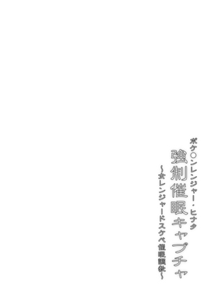 Image 11404135