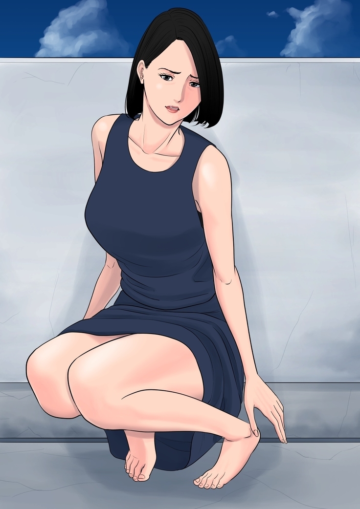 Nanimo Shiranai   Complete