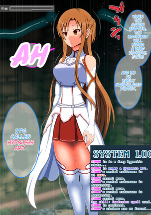 Image 4899859