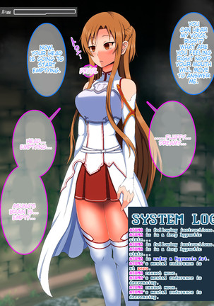 Image 4899861