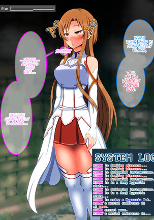 Image 4899860