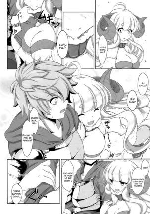Image 7614105