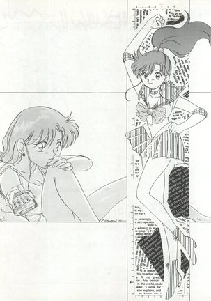 GIRL IN THE BOX Page #25