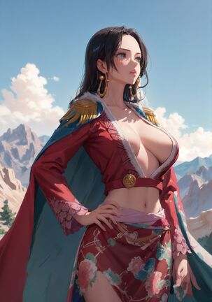 Image 13784543