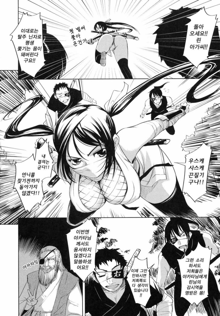 Ojousama wa H ga Osuki